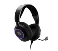 SteelSeries Arctis Nova 3
