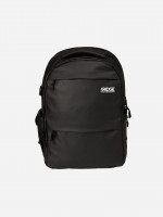 sacs-a-dos-hommes-the-ridge-commuter-backpack-weatherproof-sac-ben-mehdi-el-tarf-algerie