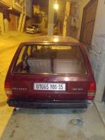 berline-peugeot-305-1986-khemis-el-khechna-boumerdes-algerie