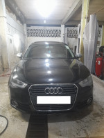 citadine-audi-a1-2013-kolea-tipaza-algerie