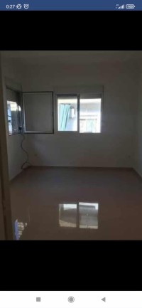 villa-location-alger-khraissia-algerie