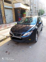 voitures-seat-ibiza-2013-loca-algerie