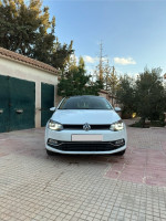 voitures-volkswagen-polo-2015-djelfa-algerie