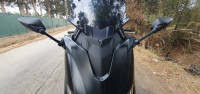 motos-et-scooters-yamaha-tmax560-2022-boufarik-blida-algerie