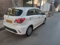 Baic D20 2020 Sedan