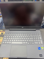 pc-portable-hp-victus-gaming-15-fa0006sf-bougaa-setif-algerie