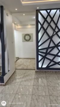 apartment-vacation-rental-f3-tlemcen-algeria