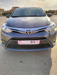 voitures-toyota-yaris-sedan-2014-style-tissemsilt-algerie