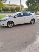 voitures-toyota-corolla-2014-executive-algerie