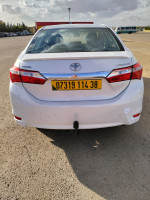 voitures-toyota-corolla-2014-executive-tissemsilt-algerie