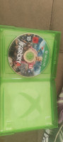 xbox-des-cd-one-presque-neuf-el-madania-alger-algerie