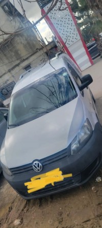 السيارات-النفعية-volkswagen-caddy-2015-أولاد-موسى-بومرداس-الجزائر