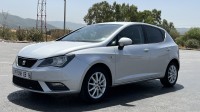 cars-seat-ibiza-2013-fully-blida-algeria