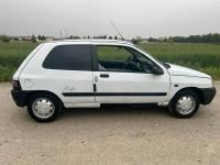 سيارات-renault-clio-1-1998-موزاية-البليدة-الجزائر