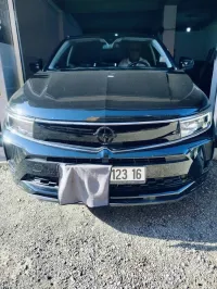 Opel GrandLand 2023 