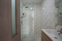 appartement-location-f3-oran-algerie