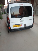 commerciale-renault-kangoo-2013-confort-alger-centre-algerie