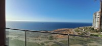 apartment-sell-f4-oran-algeria