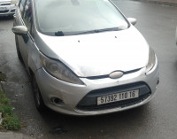 voitures-ford-fiesta-2010-el-biar-alger-algerie