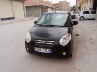 voitures-kia-picanto-2009-algerie