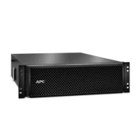 PROMO APC Smart-UPS SRT Batterie 192V 8kVA Et 10kVA RM