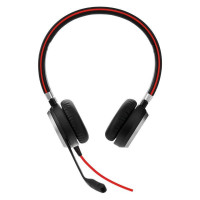 سماعة-رأس-ميكروفون-casque-professionnel-jabra-evolve-40-jack-35mmusb-ms-duo-دالي-ابراهيم-الجزائر