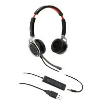 headset-microphone-vbet-vt-x208-casque-voip-usb-duo-dely-brahim-algiers-algeria