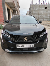 voitures-peugeot-3008-2021-gt-setif-algerie