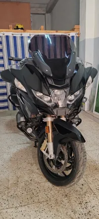 BMW Bmw rt 1250R 2022