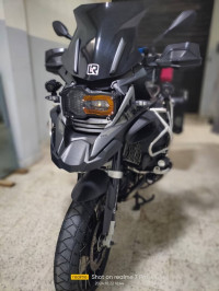 motos-et-scooters-bmw-gs-1200r-advantur-2016-blida-algerie