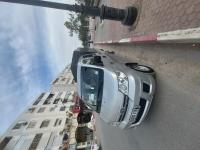 camion-chery-2019-bordj-bou-arreridj-algerie