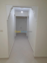 appartement-vente-f4-boumerdes-tidjelabine-algerie