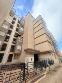 appartement-vente-f4-tipaza-fouka-algerie