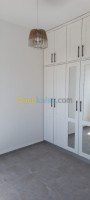 appartement-vente-f3-alger-birkhadem-algerie