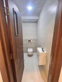 appartement-vente-f3-alger-mohammadia-algerie