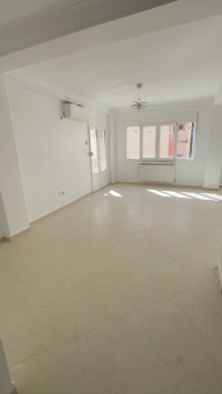 appartement-vente-duplex-f5-alger-souidania-algerie