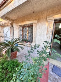 appartement-location-niveau-de-villa-f2-alger-bordj-el-bahri-algerie