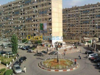 appartement-vente-f2-alger-mohammadia-algerie