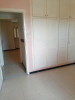 appartement-location-f3-alger-mohammadia-algerie