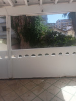 villa-rent-algiers-mohammadia-alger-algeria