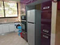appartement-location-f3-alger-mohammadia-algerie