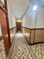 appartement-vente-f3-alger-el-harrach-algerie