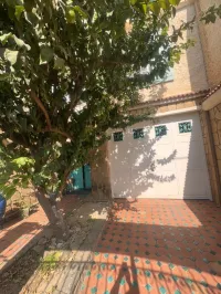 Vente Villa Alger Ouled fayet