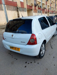 voitures-renault-clio-campus-2015-tadmait-tizi-ouzou-algerie