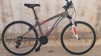 Vélo Decathlon VTT Rockrider