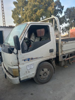 camion-jmc-meftah-blida-algerie