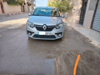 voitures-renault-symbol-2019-extreme-mila-algerie