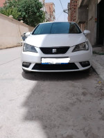 voitures-seat-ibiza-2014-itech-mila-algerie