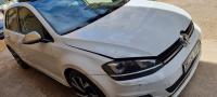 moyenne-berline-volkswagen-golf-7-2013-birkhadem-alger-algerie