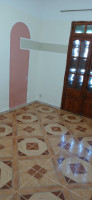 appartement-location-f2-alger-bab-el-oued-algerie